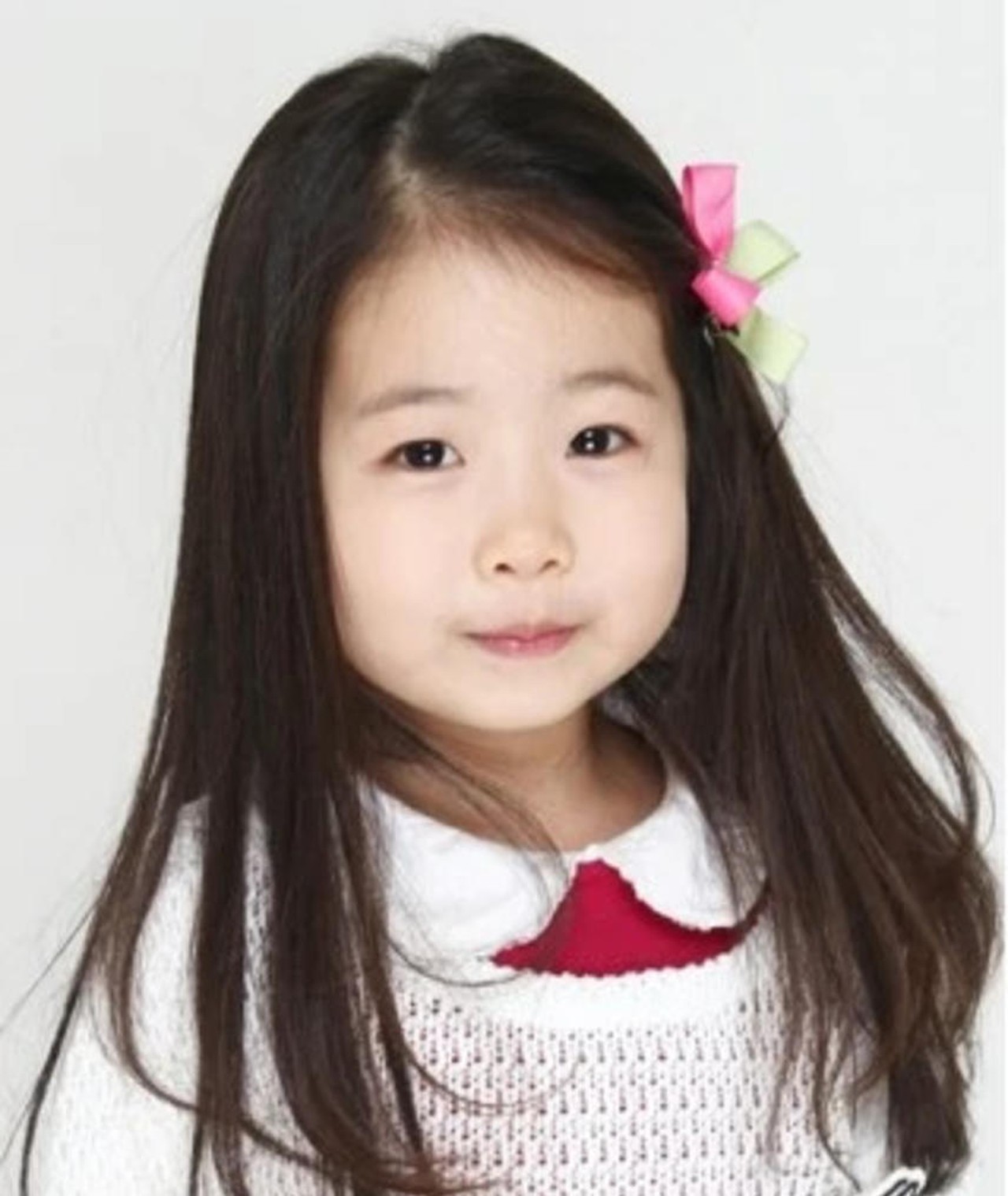 Photo of Jo Ah-in