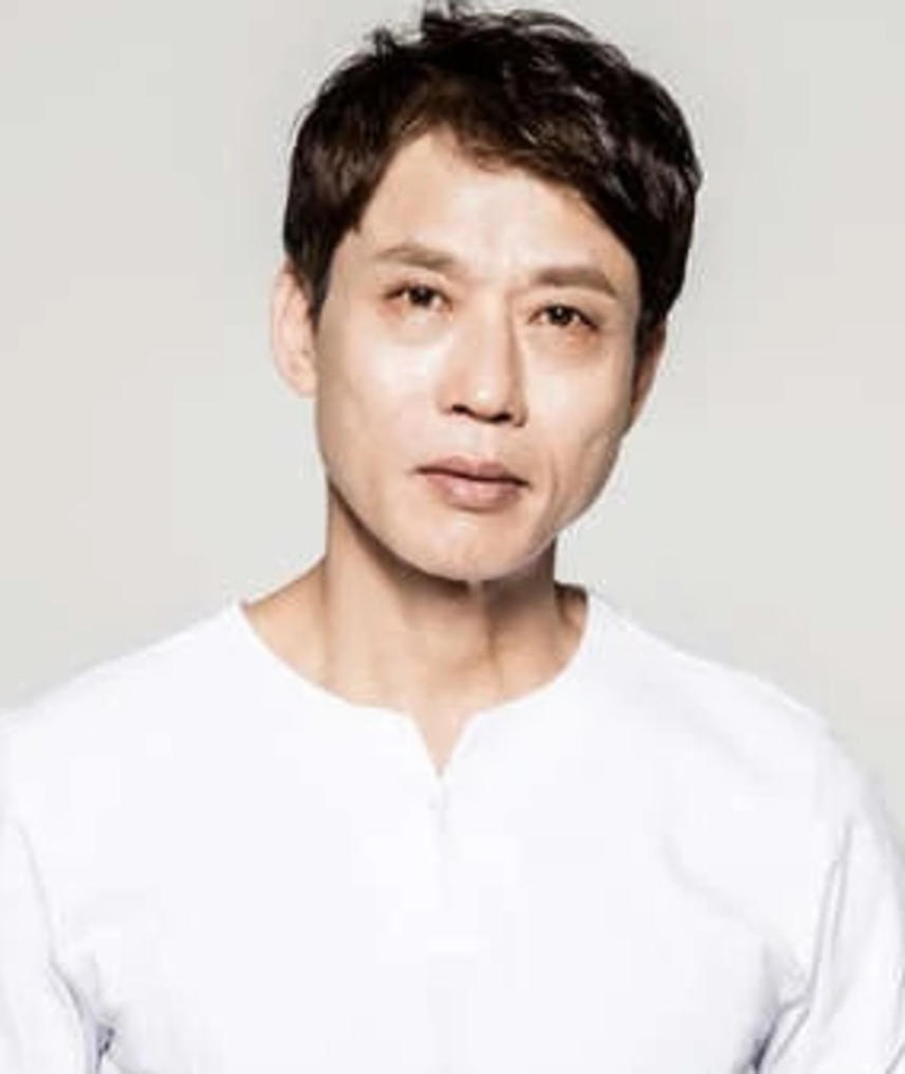 Photo of Yeong-geol Yun