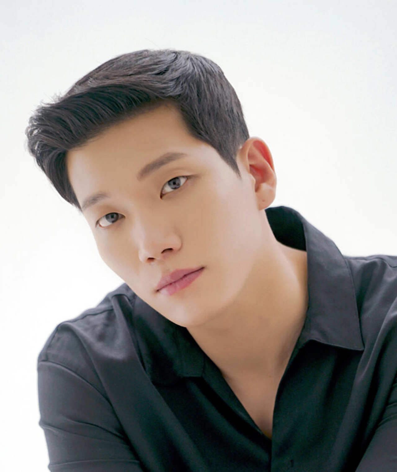 Foto di Kim Kyung Nam