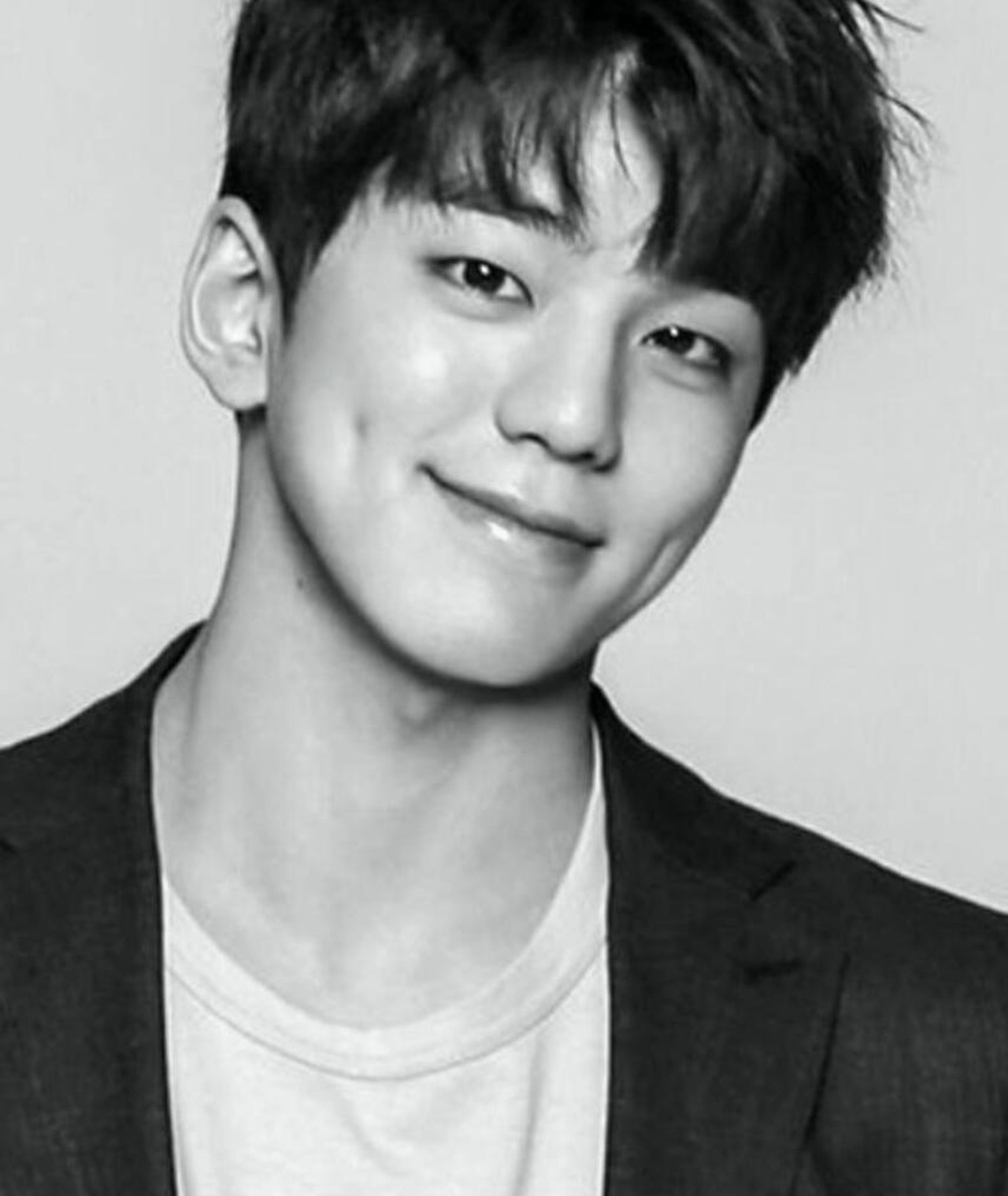 Kim Min Kyu Movies Bio And Lists On MUBI