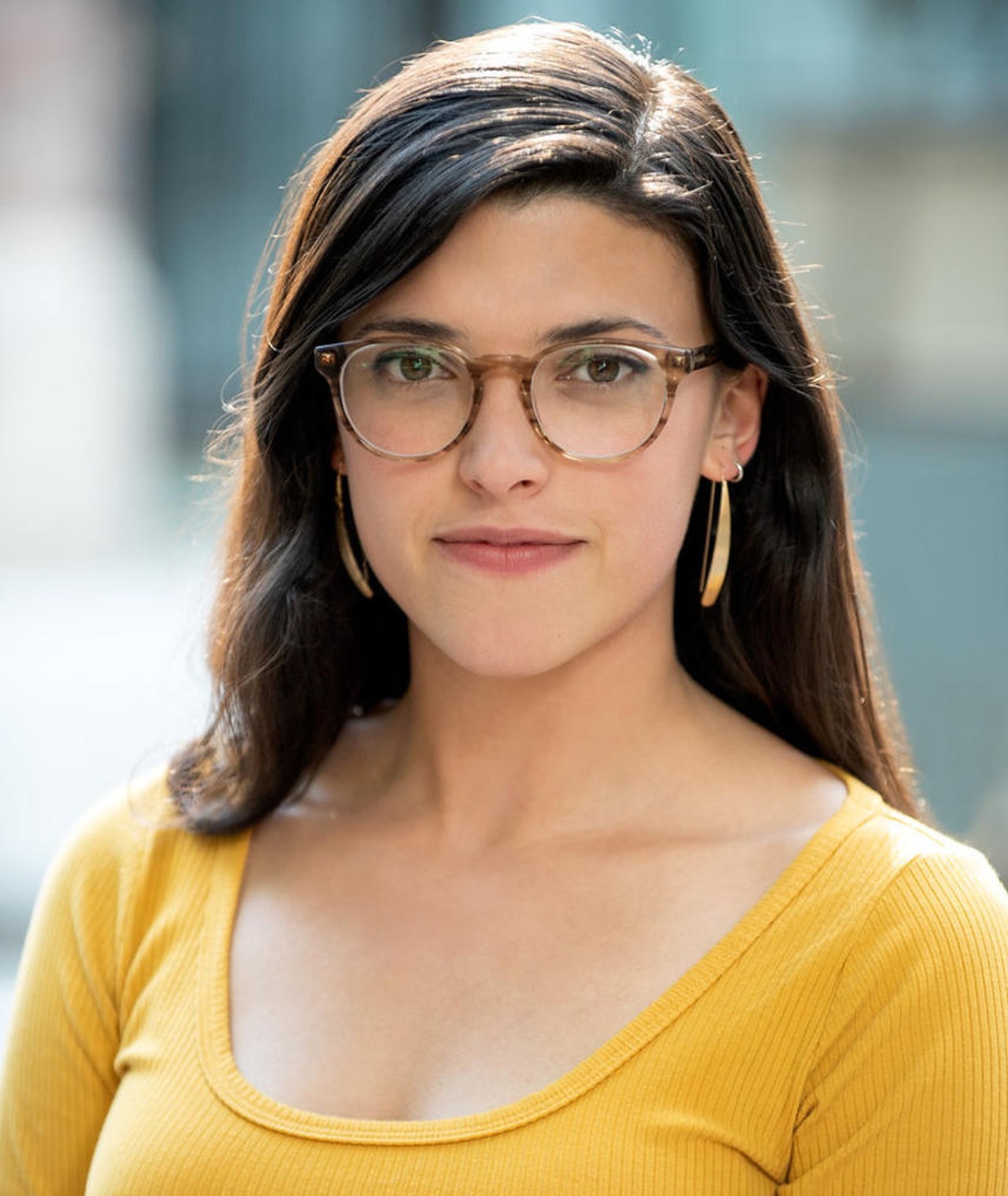 Photo of Tatiana Bears