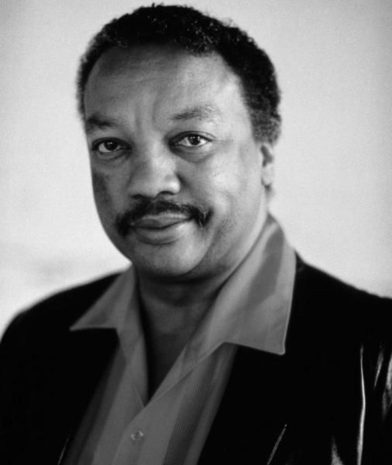 Photo of Paul Winfield