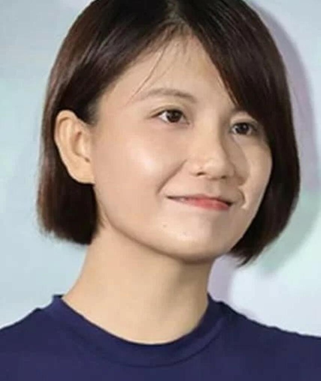 Photo de Yihui Shao