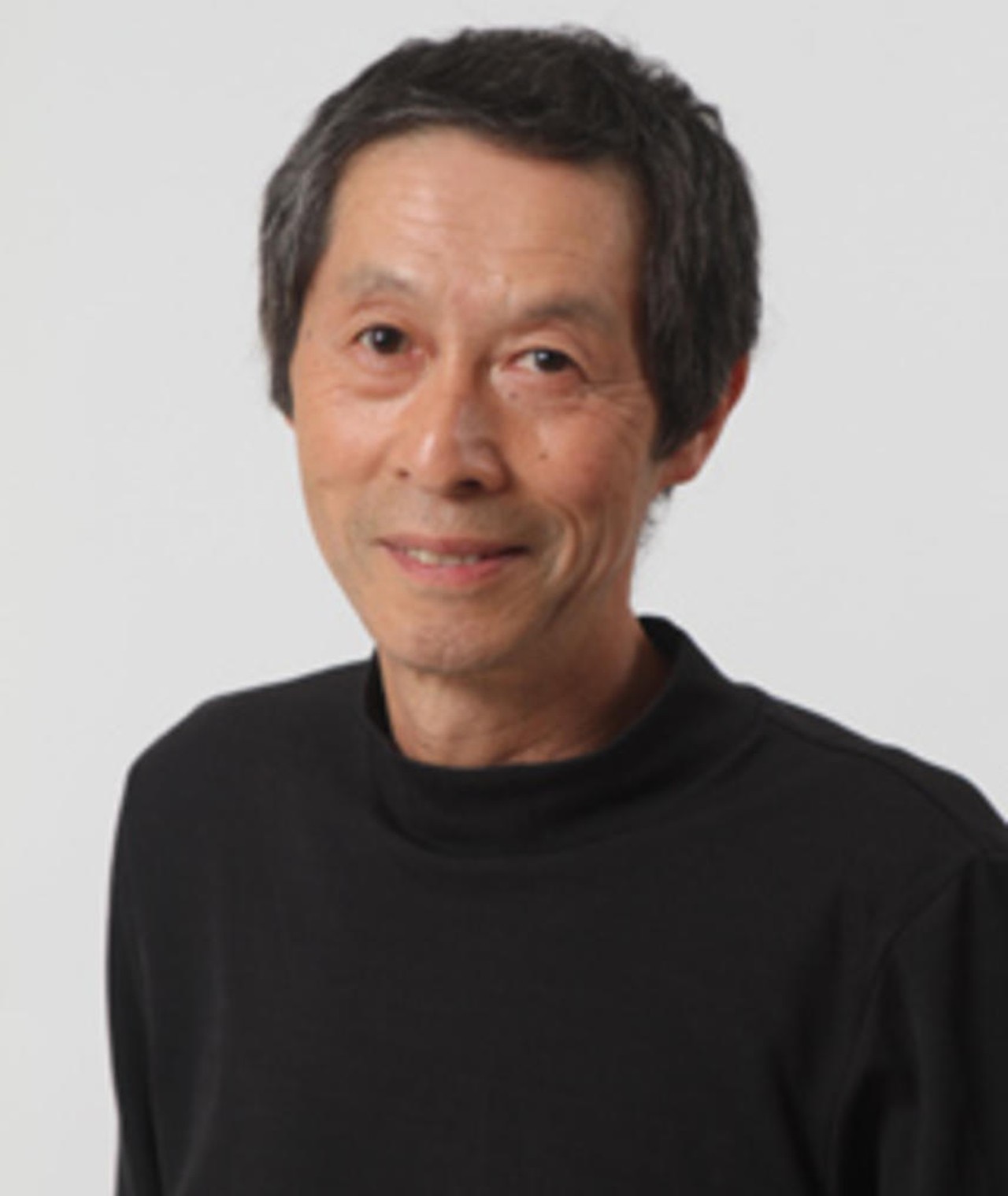 Taijiro Tamura – Movies, Bio and Lists on MUBI