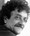 Photo of Kurt Vonnegut Jr.