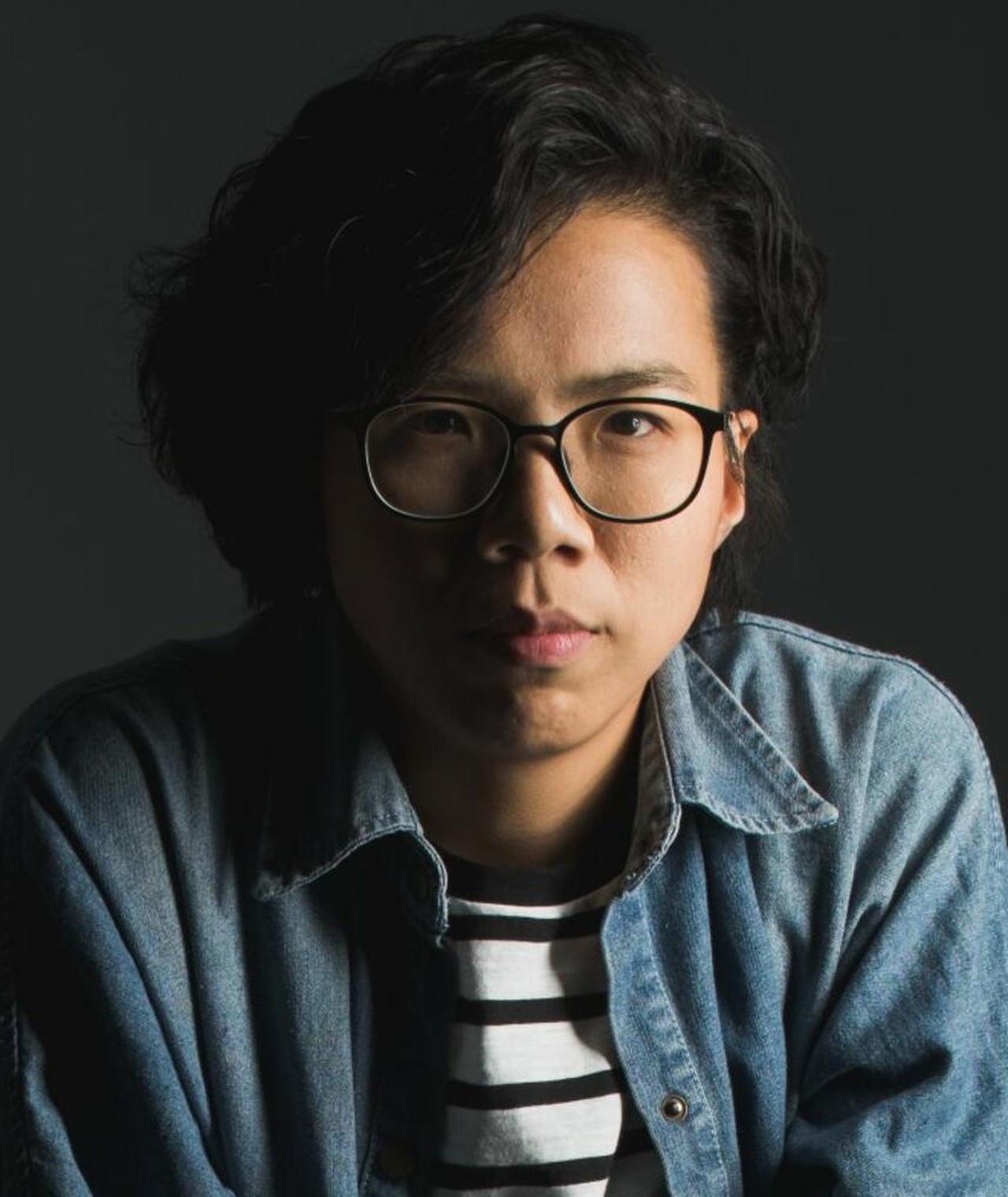 Foto di Su I-hsuan