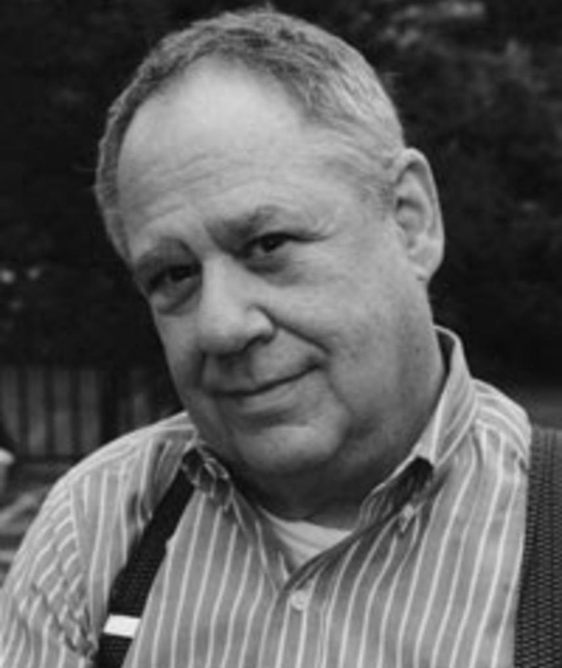 Schechner Richard Schechner – Filmes, Biografia e Listas na MUBI
