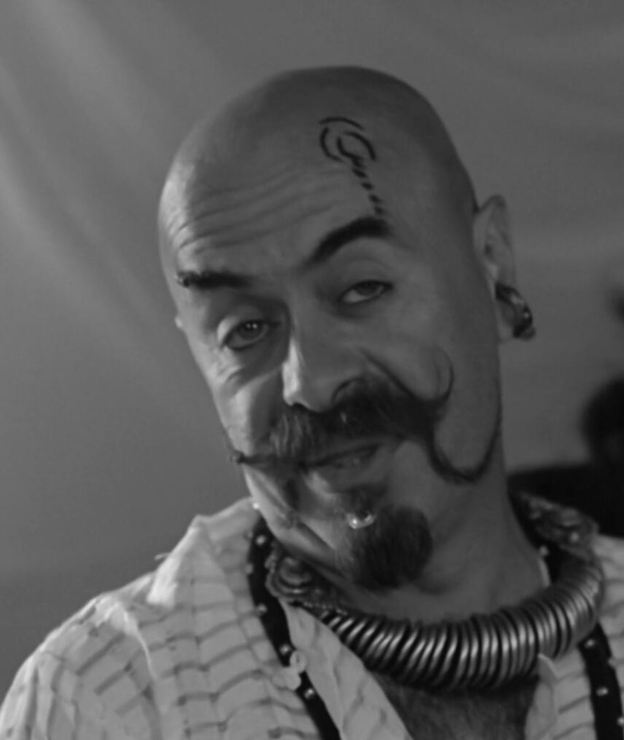 Photo of Ezel Akay