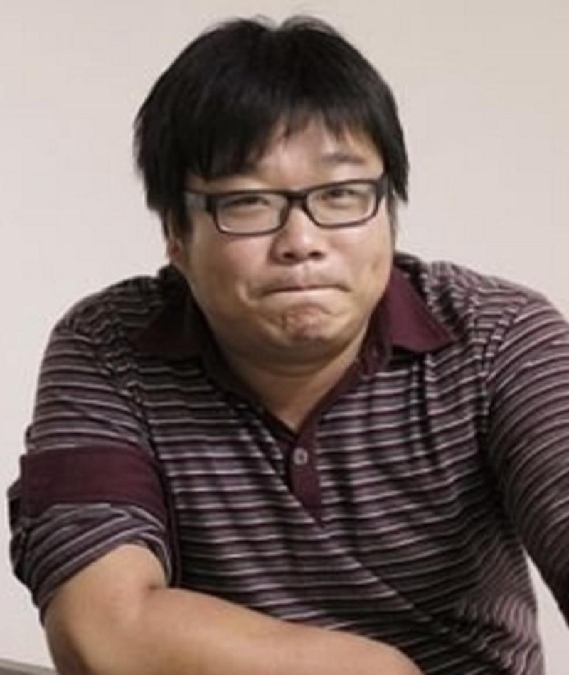 Xiao Yang Movies, Bio and Lists on MUBI