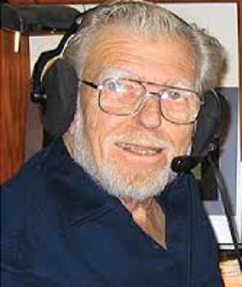 Hively Movies, Bio and Lists on MUBI