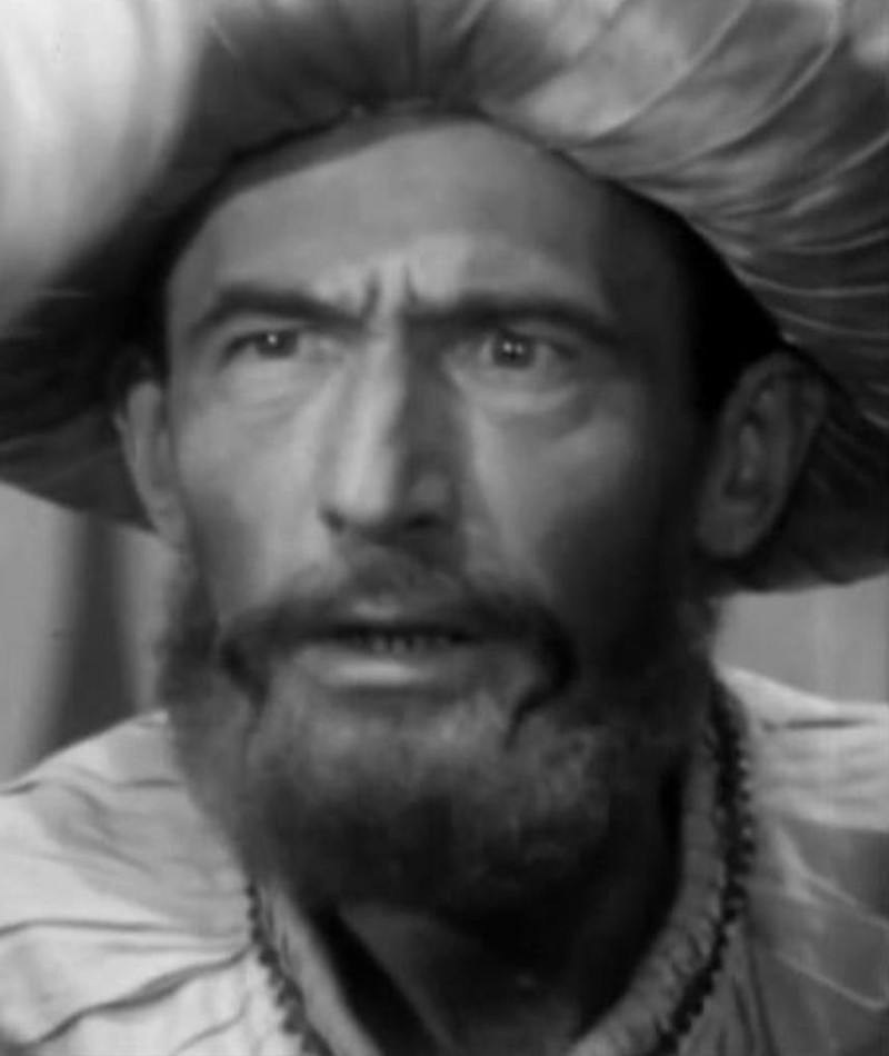 Vladimír Hrubý – Movies, Bio and Lists on MUBI