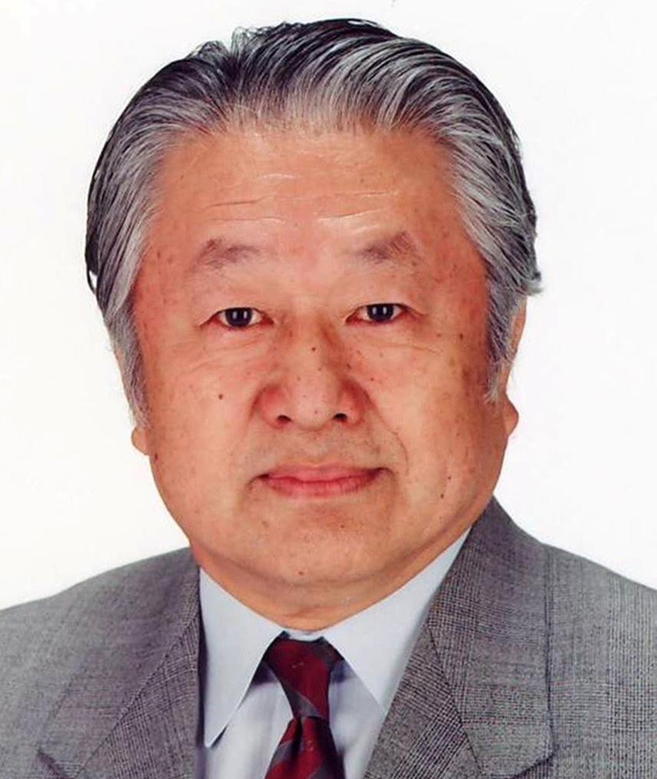 Photo of Kenji Kodama