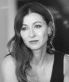 Photo of Alessia Giuliani