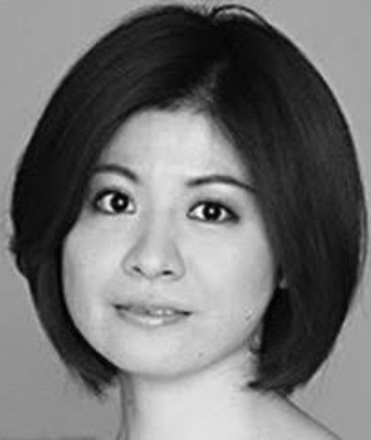 Photo of Fumiko Osaka