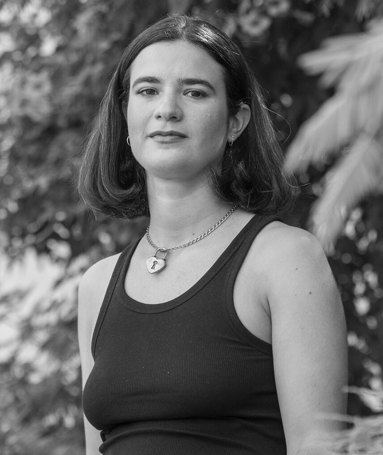 Photo of Marie Lanne-Chesnot