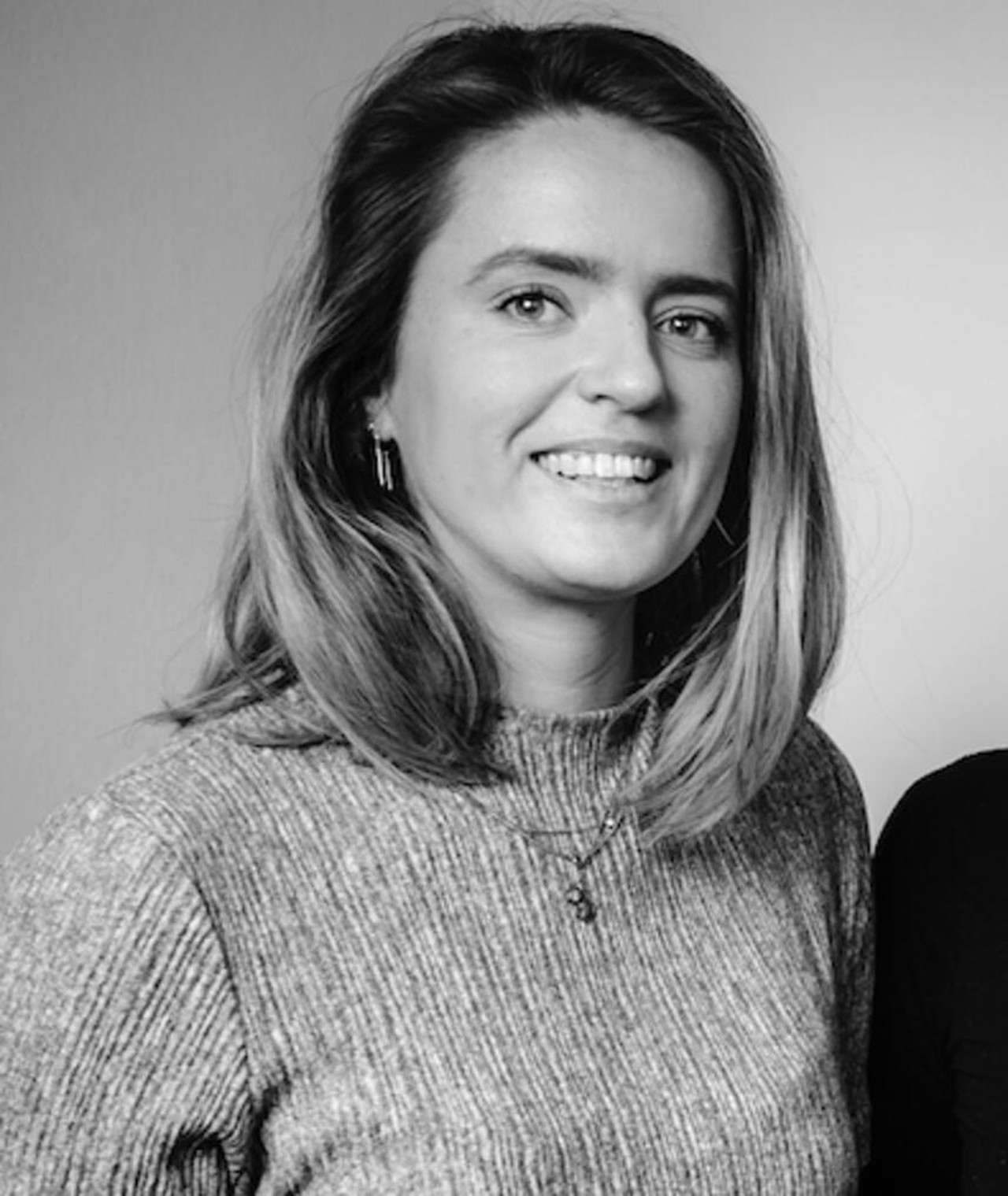 Photo of Katharina Kolleczek