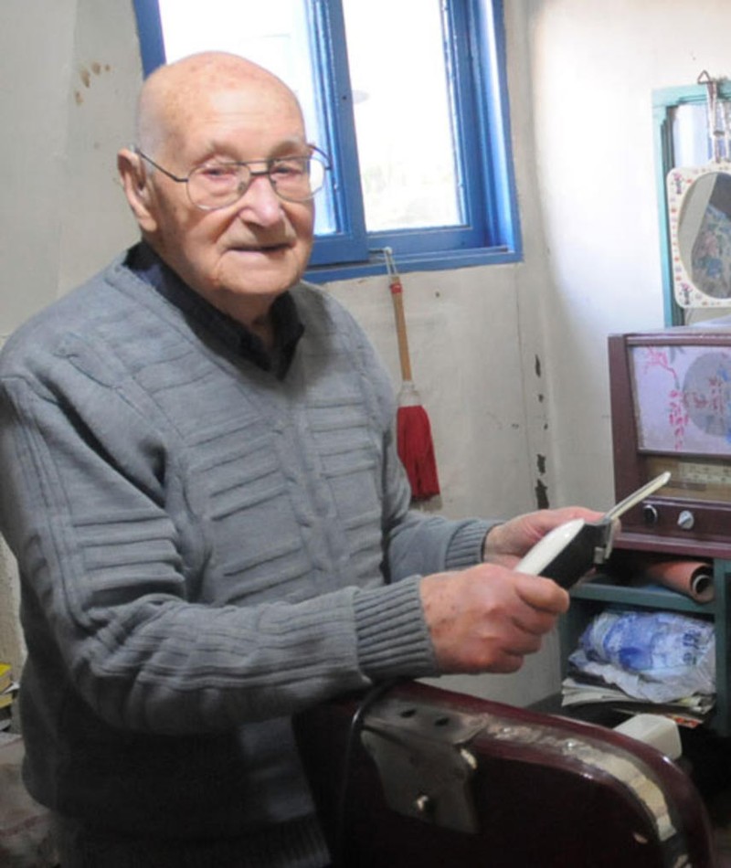 Salvador Tari Movies Bio And Lists On Mubi Salvador Tari Movies Bio And Lists On Mubi