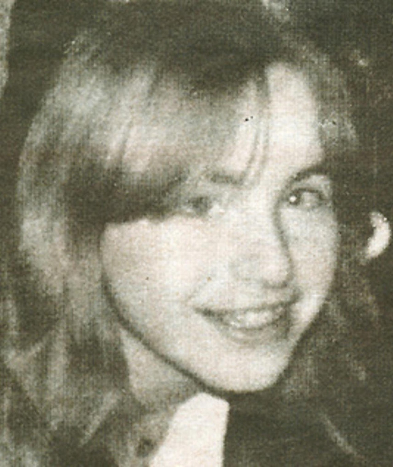 Elisabeth Fritzl Pel culas Biograf a Y Listas En MUBI Elisabeth Fritzl Pel culas Biograf a Y Listas En MUBI