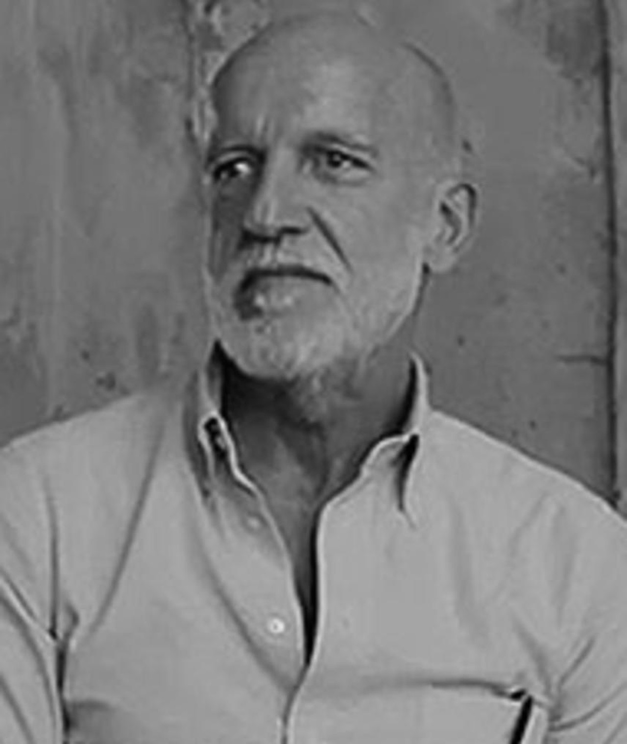 Photo of Francesco Pamphili