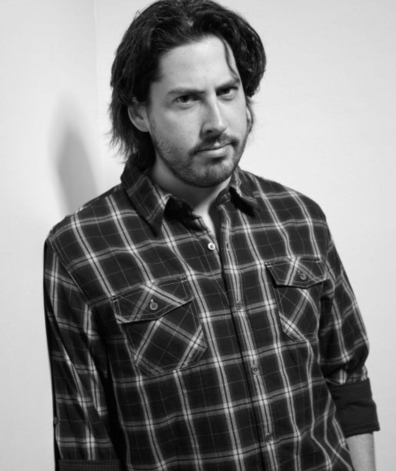 Photo of Jason Reitman