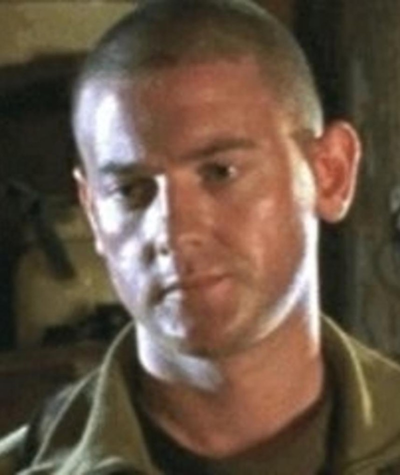 Chris Robson – Movies, Bio and Lists on MUBI