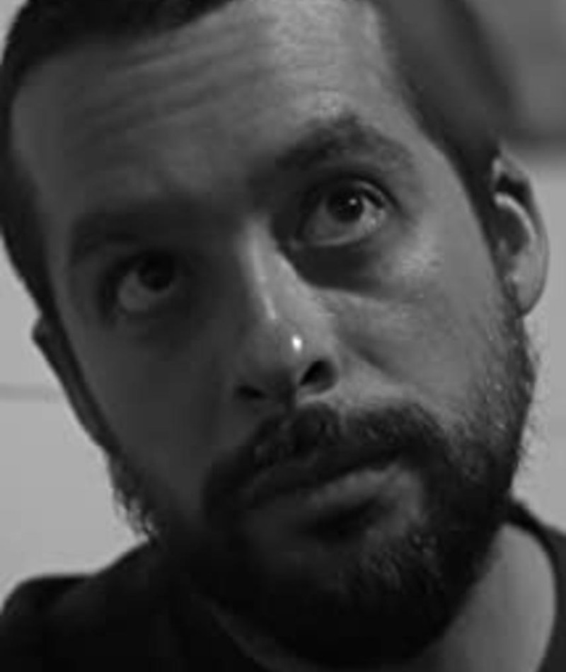 Daniel Katz Películas, biografía y listas en MUBI