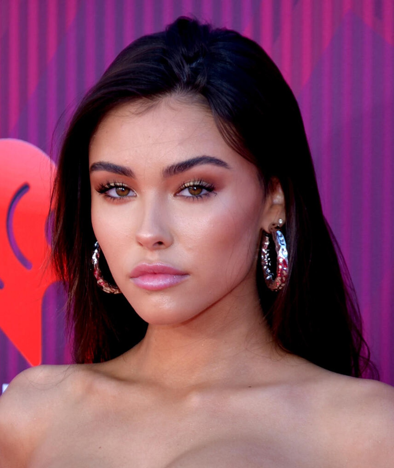 Madison Beer – Movies, Bio and Lists on MUBI