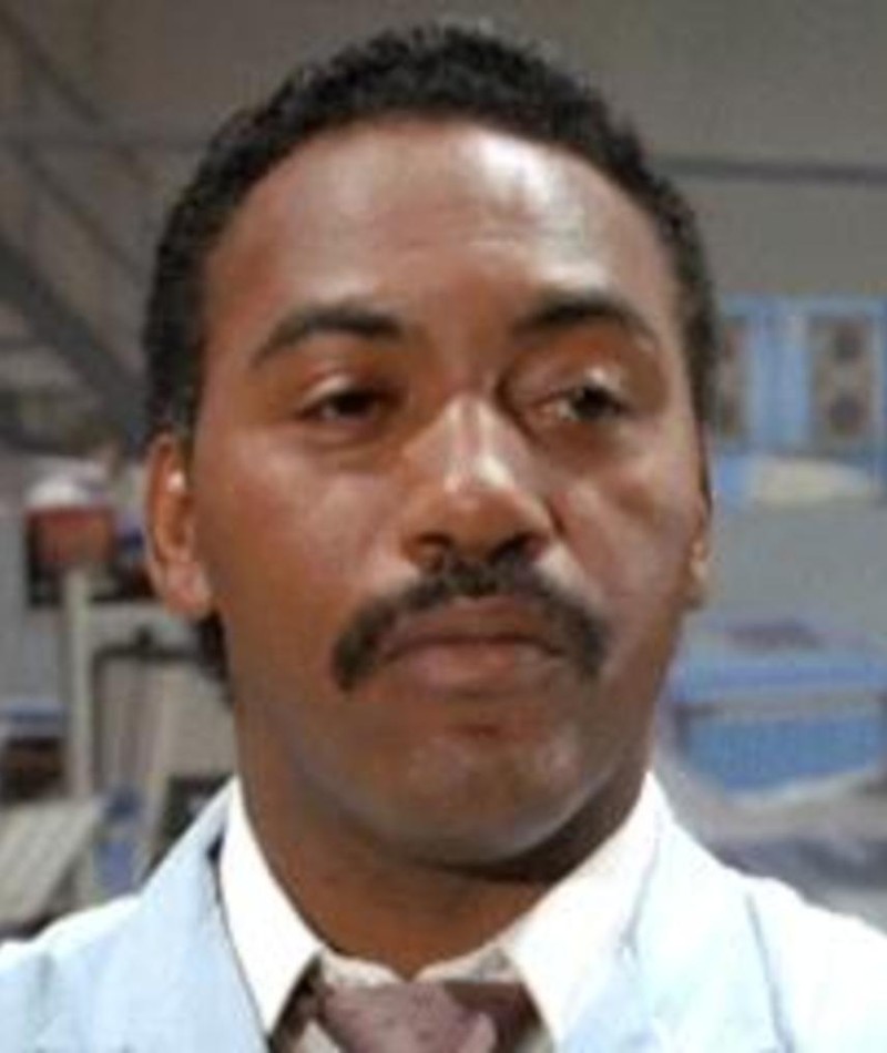 William S. Taylor Movies, Bio and Lists on MUBI