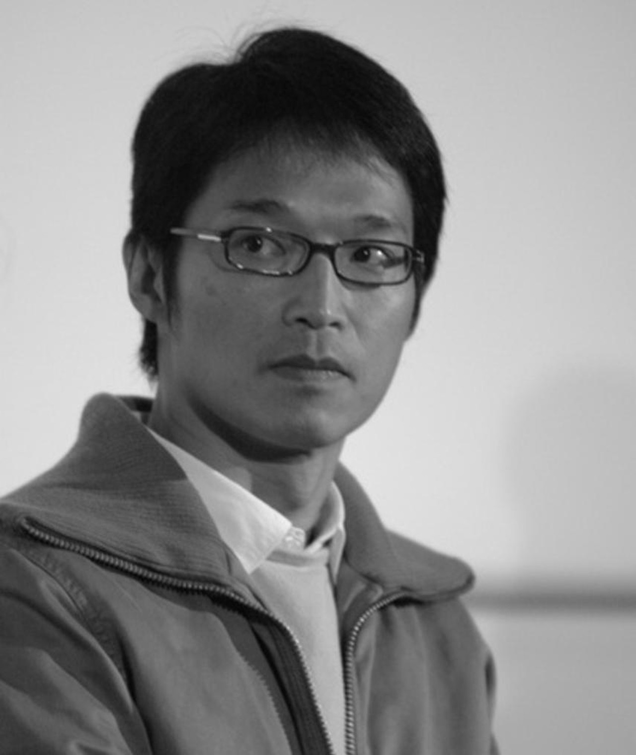 Photo of Kwan Pung-leung
