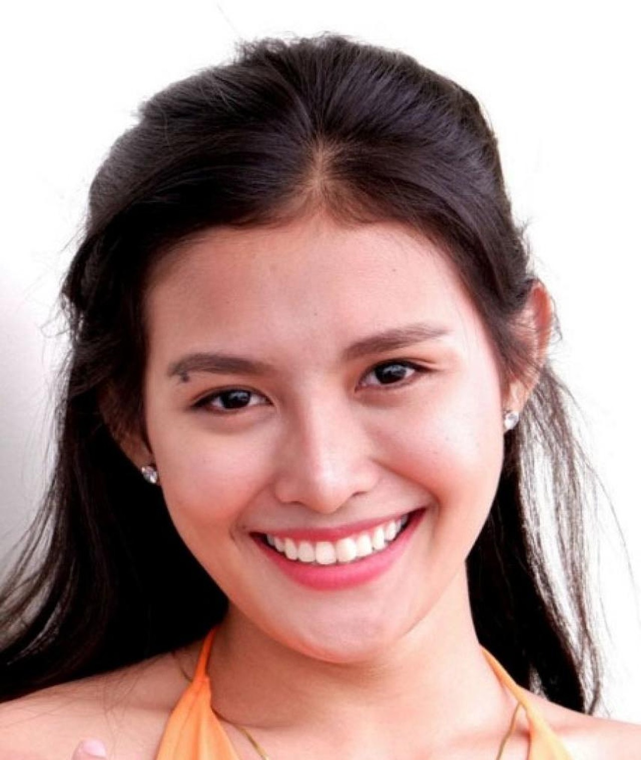 Christine Bermas Movies Bio And Lists On MUBI Christine Bermas Movies Bio And Lists On MUBI