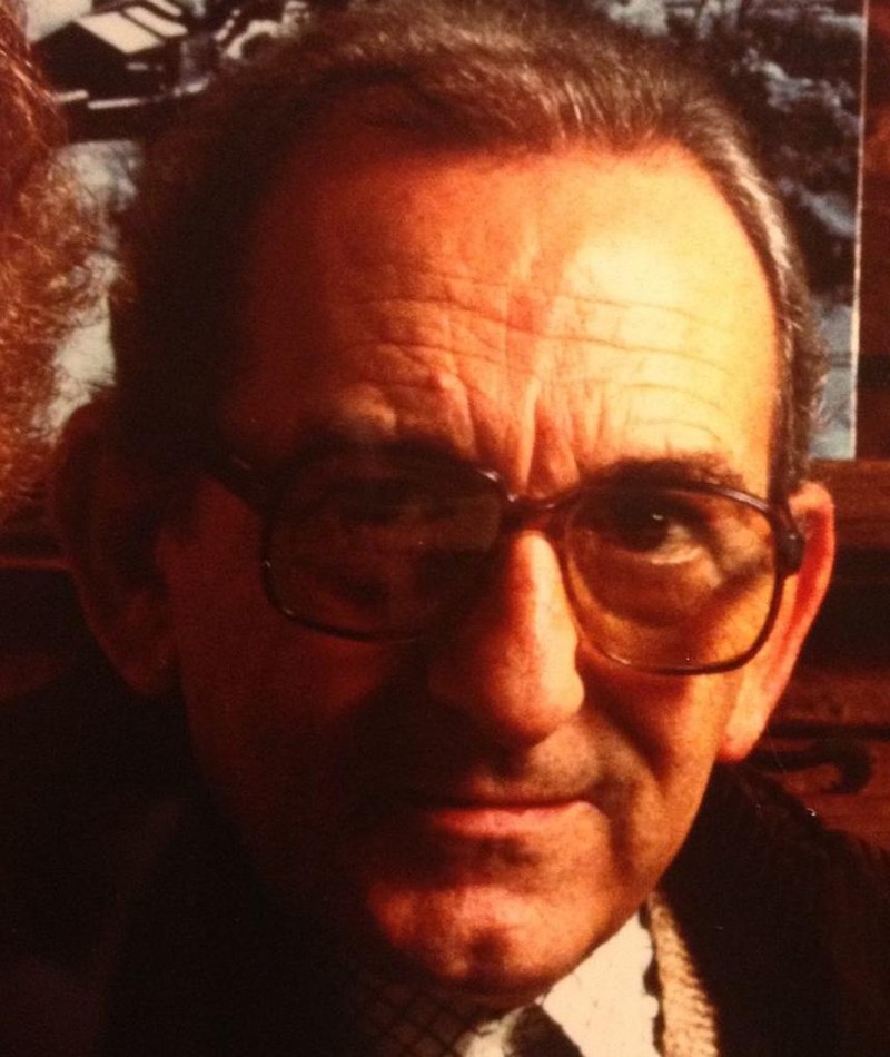 Giovannini Movies, Bio and Lists on MUBI