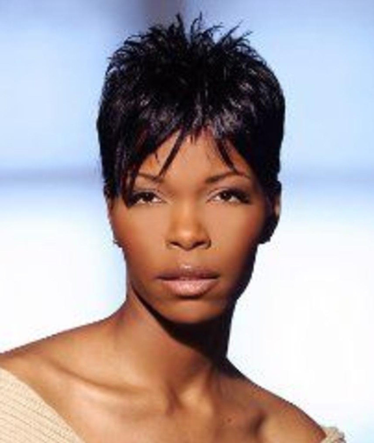 Photo of Zondra Wilson