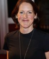 Photo of Tracy O'Riordan