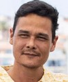 Photo of Matahi Pambrun