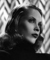 Foto de Maila Nurmi
