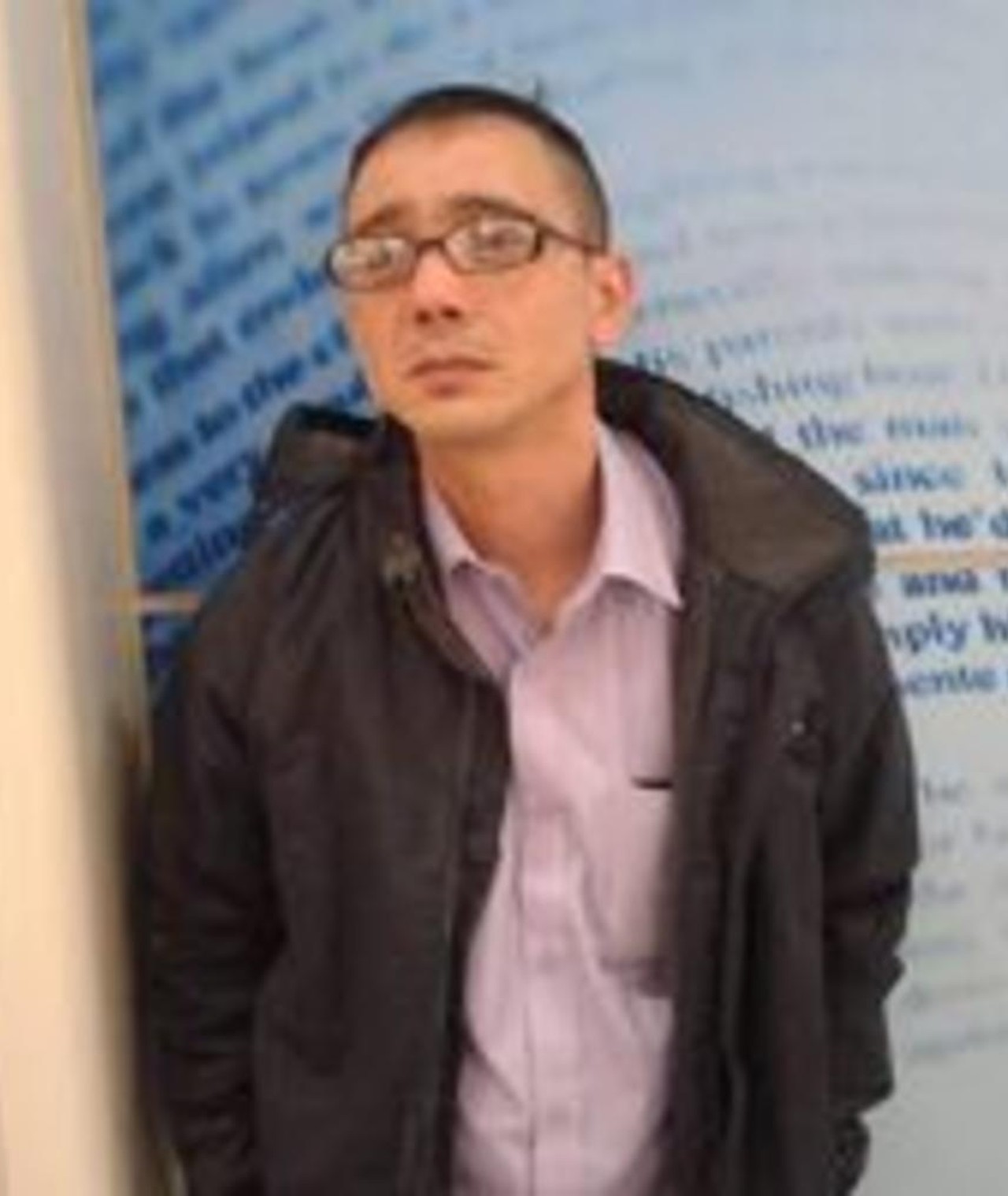Foto de Marius Bincu