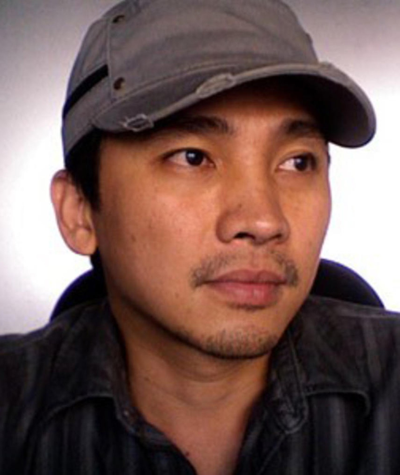 Jimmy Phạm Movies Bio And Lists On Mubi 4333