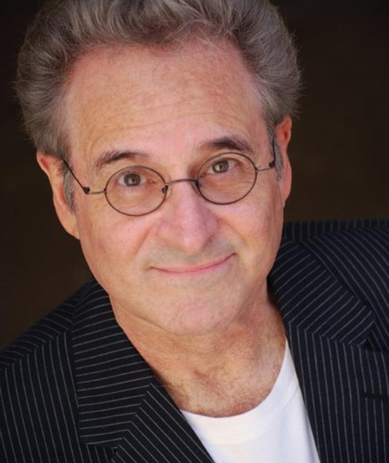 Barry Pearl – Movies, Bio and Lists on MUBI