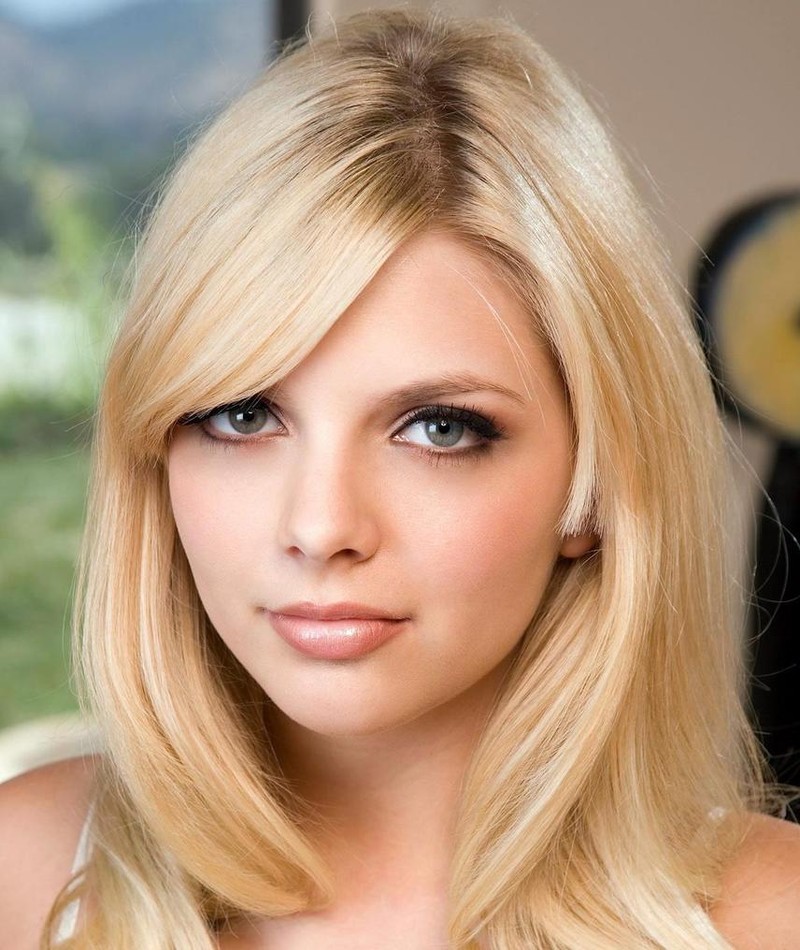 Jana Jordan – Movies, Bio and Lists on MUBI