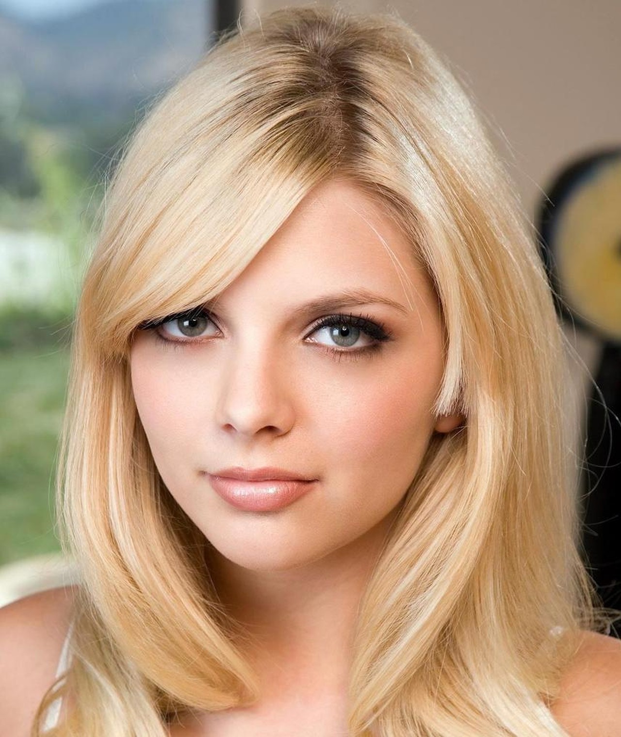 Jana Jordan Movies Bio And Lists On MUBI