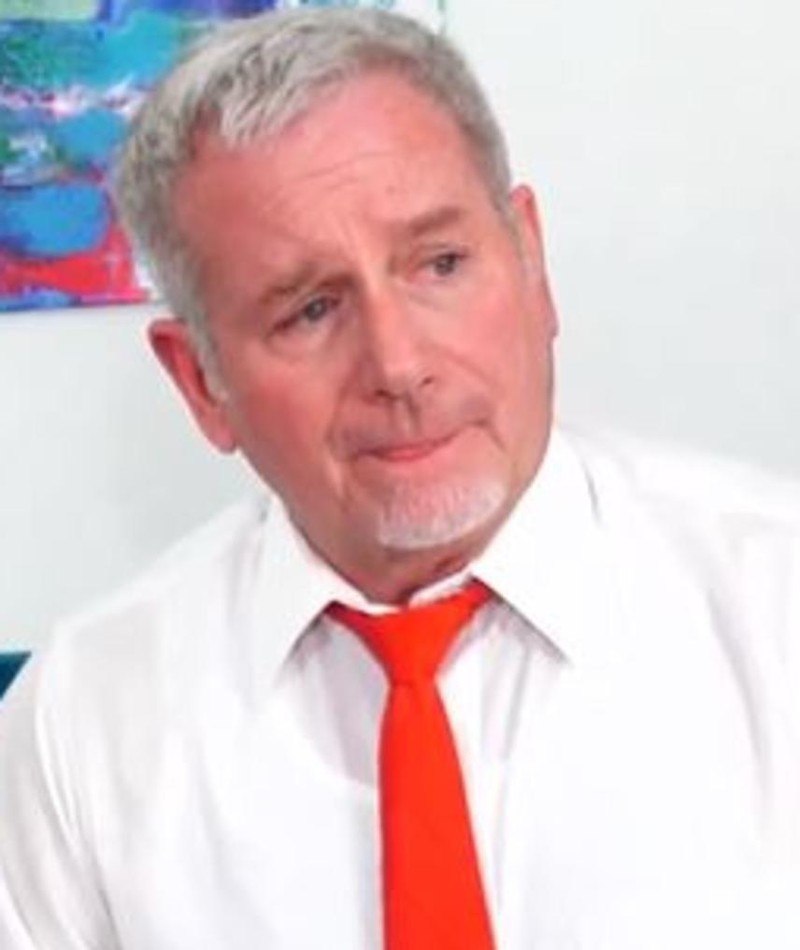 Jay Crew Movies Bio And Lists On MUBI jay-crew-movies-bio-and-lists-on-mubi