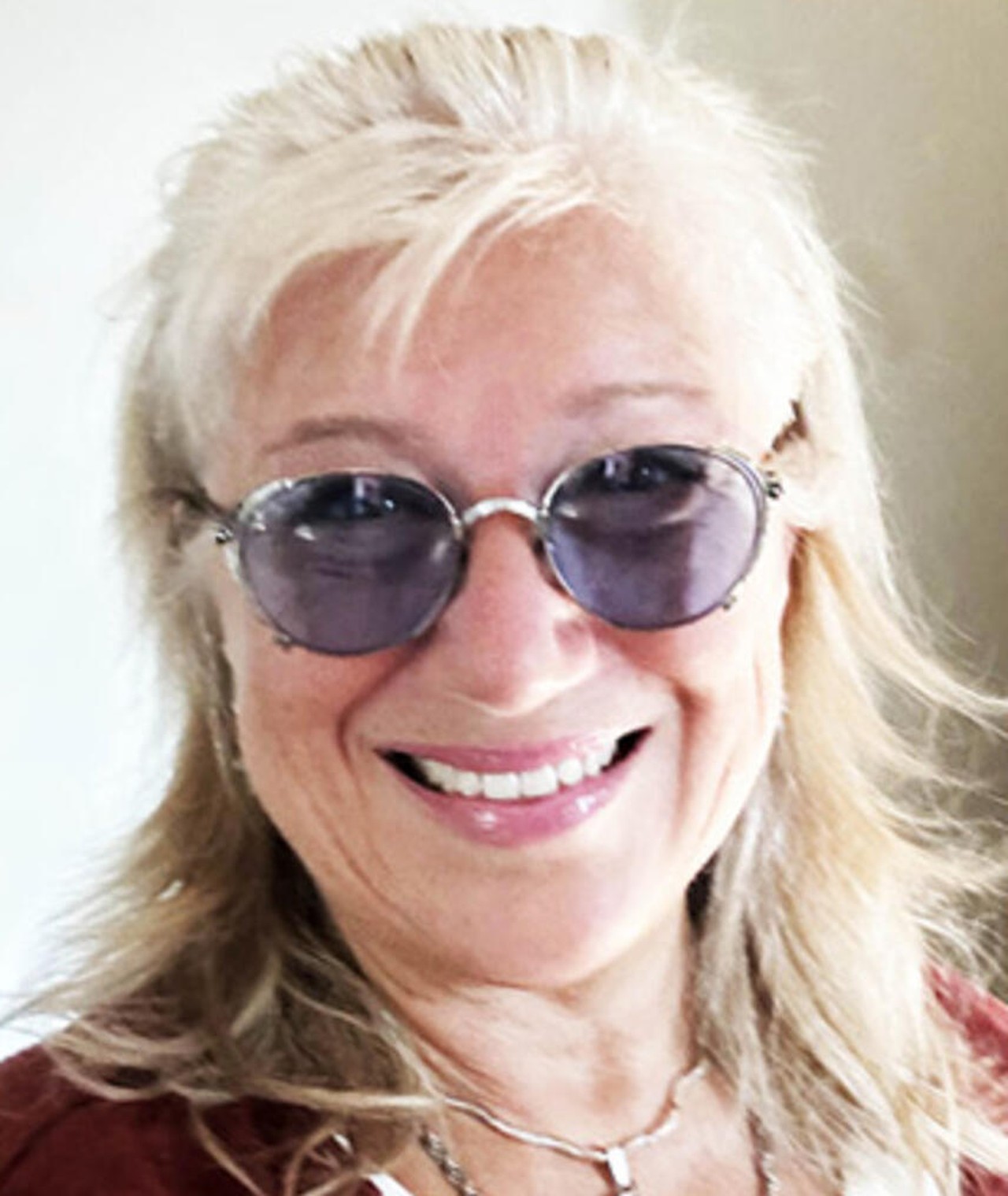 Foto van Helena Giersz