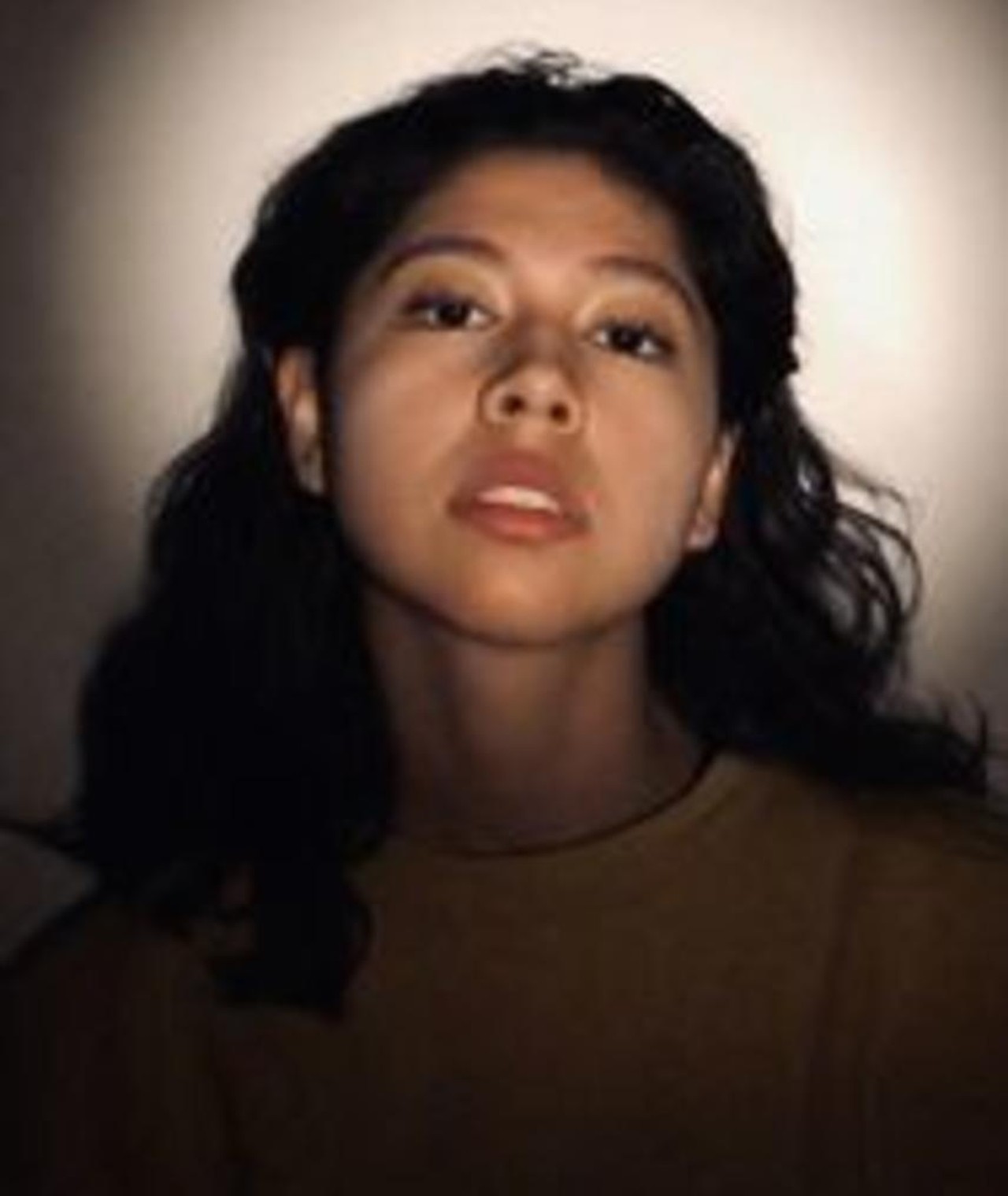 Photo of Selma Sanchez