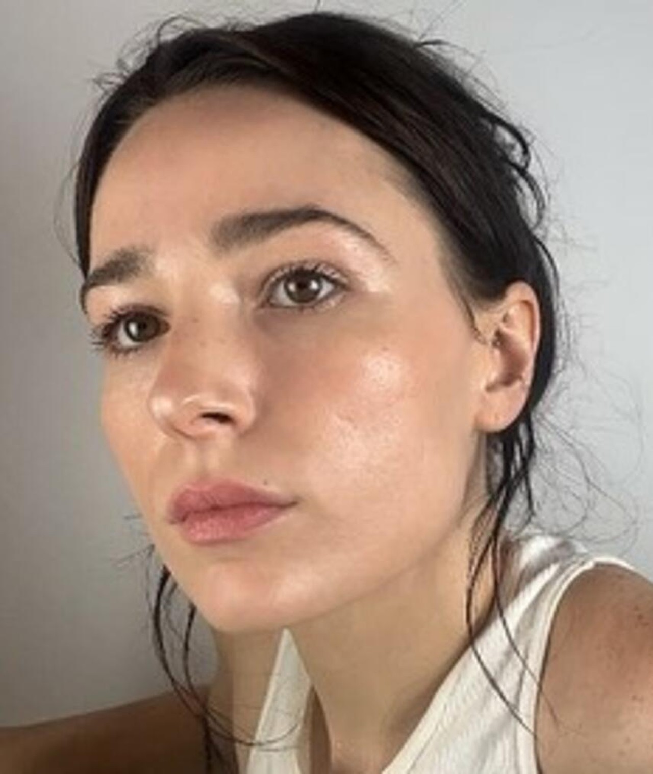 Photo of Shelby Flannery