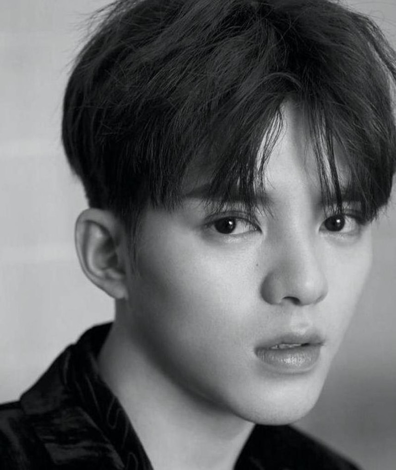 Feng Jun Jie Movies Bio And Lists On MUBI feng-jun-jie-movies-bio-and-lists-on-mubi