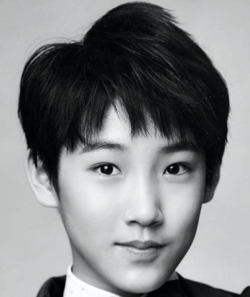 Dong Li Wu You – Movies, Bio and Lists on MUBI