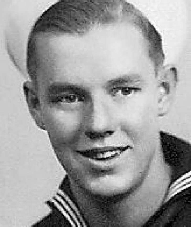 Walter M. Scott Filme, Bio und Listen auf MUBI