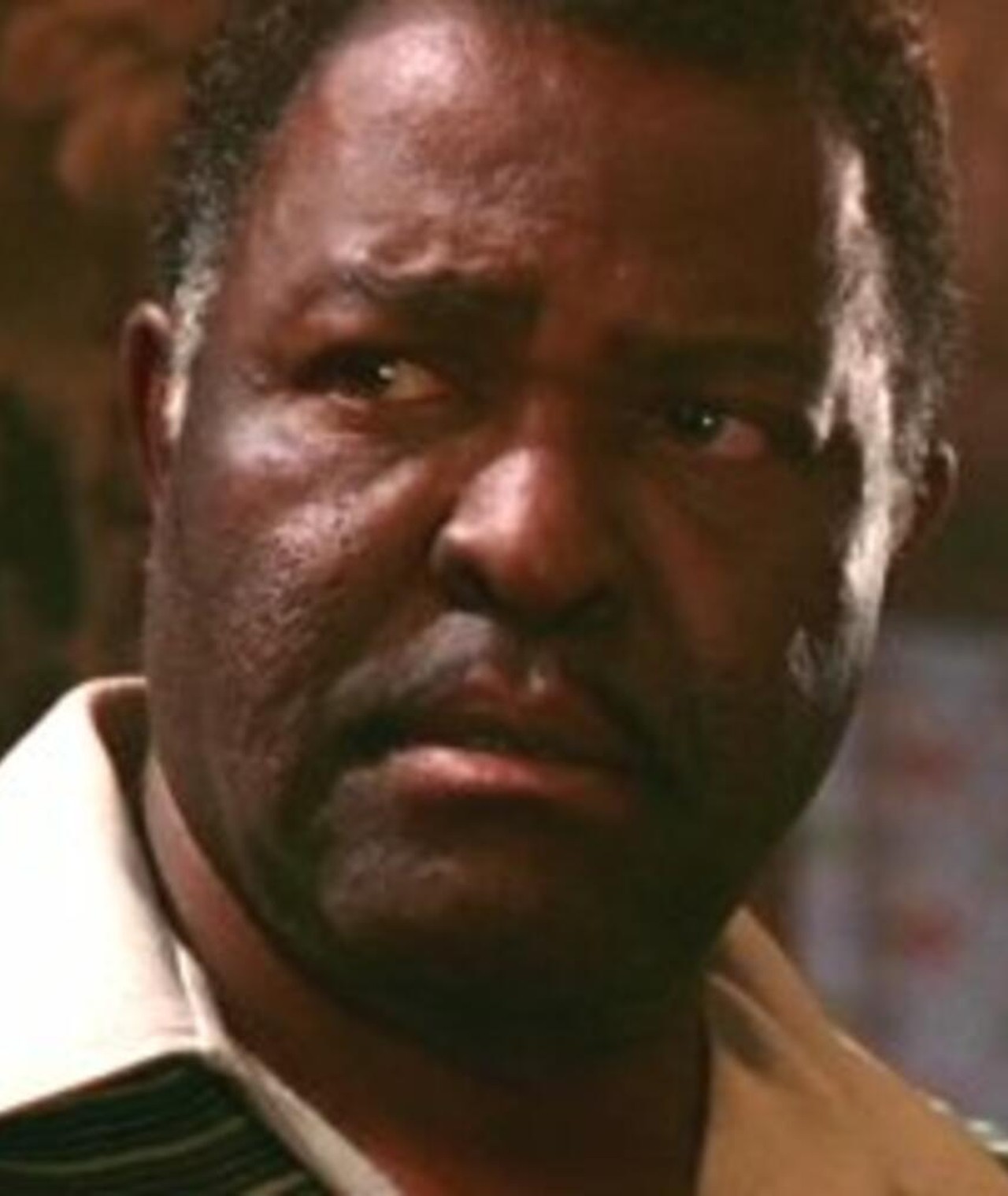Photo of Augie Blunt