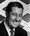 Photo of Don Ameche