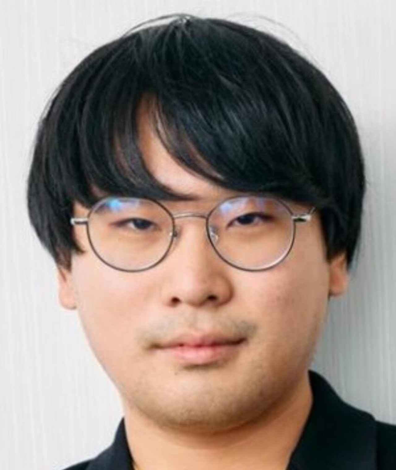 Photo of Yugo Sakamoto